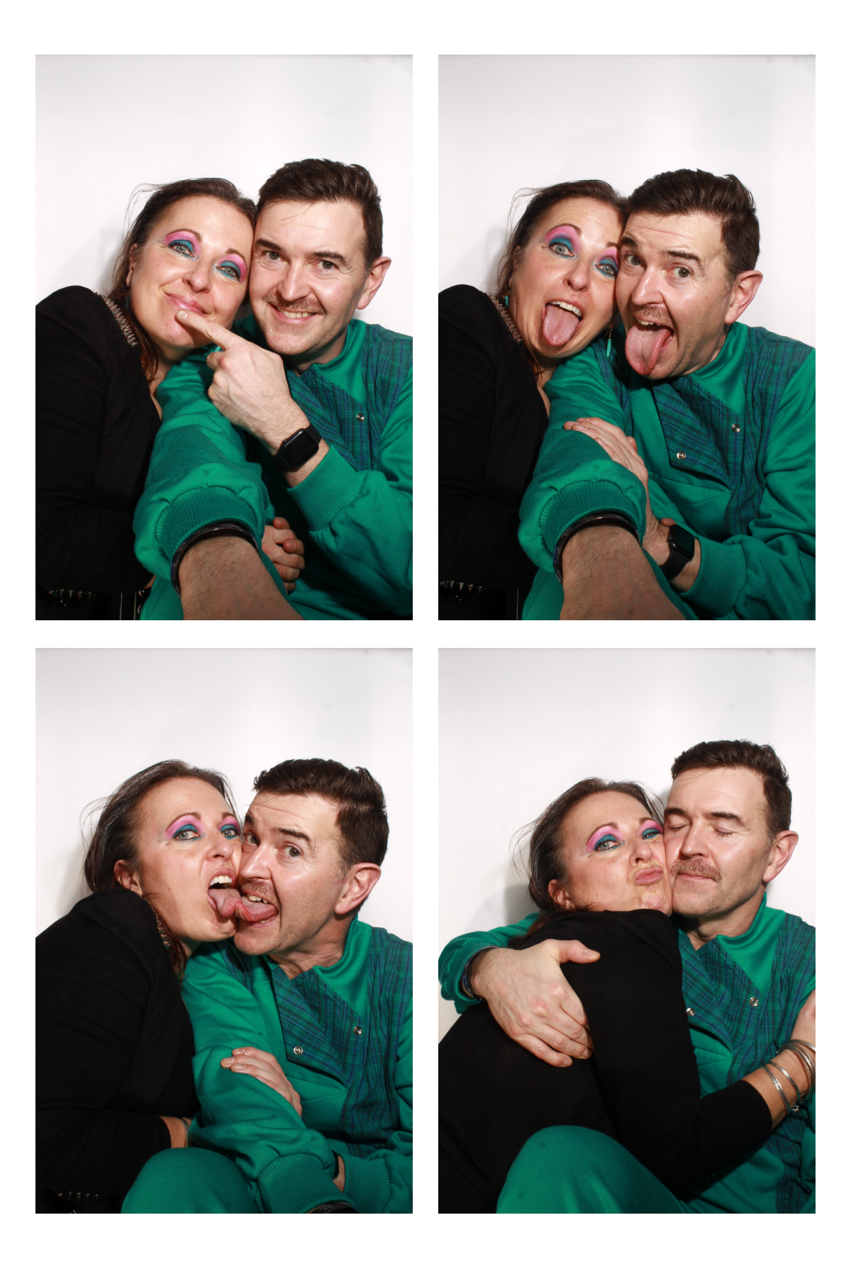 Laura and Charlie's 40th Party | View more photos from the event at gallery.thephotocabin.co.uk/u/ThePhotoCabin/Laura-and-Charlies-40th-Party