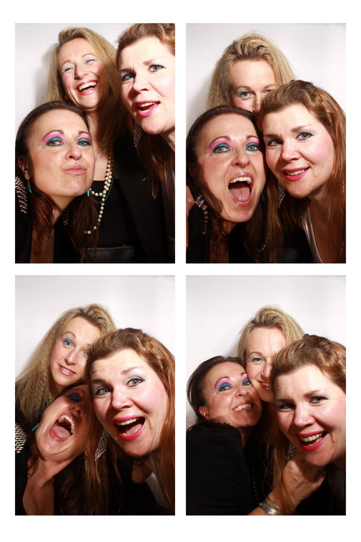 Laura and Charlie's 40th Party | View more photos from the event at gallery.thephotocabin.co.uk/u/ThePhotoCabin/Laura-and-Charlies-40th-Party