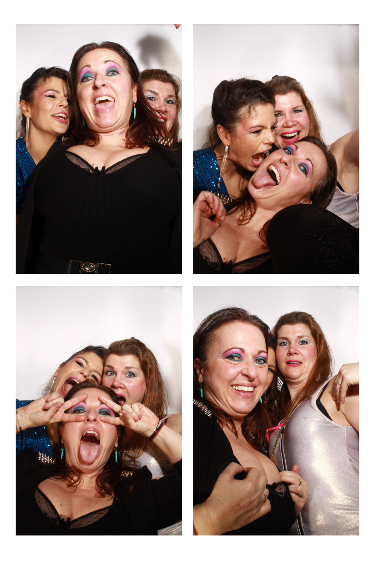 Laura and Charlie's 40th Party | View more photos from the event at gallery.thephotocabin.co.uk/u/ThePhotoCabin/Laura-and-Charlies-40th-Party