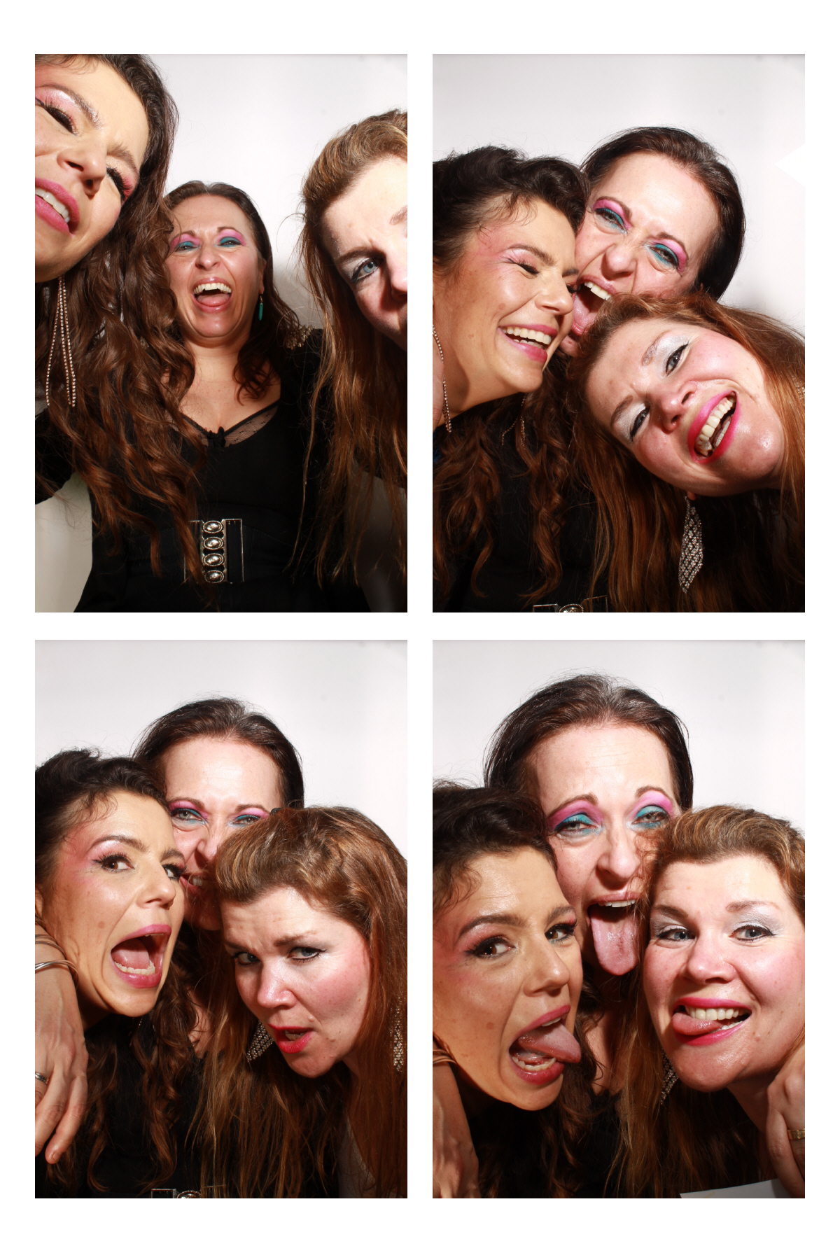 Laura and Charlie's 40th Party | View more photos from the event at gallery.thephotocabin.co.uk/u/ThePhotoCabin/Laura-and-Charlies-40th-Party