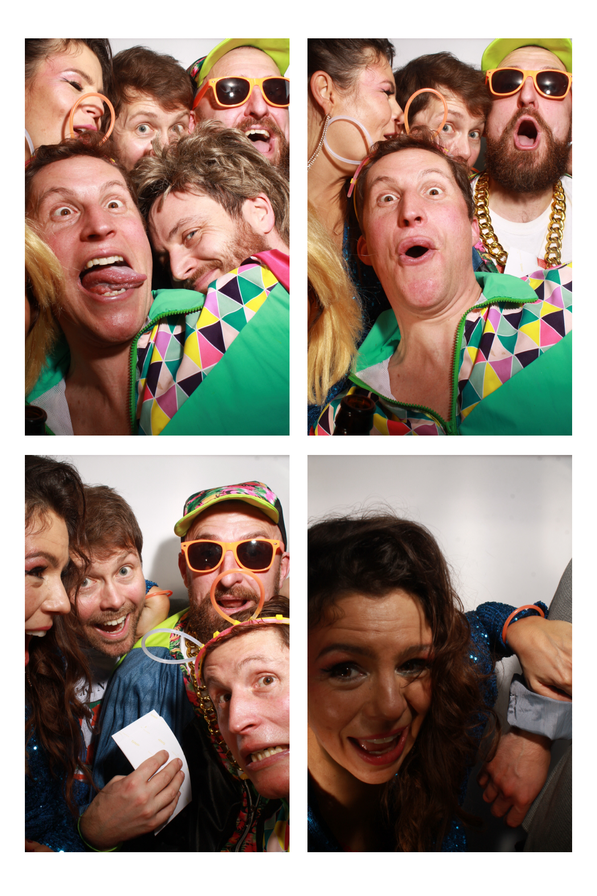 Laura and Charlie's 40th Party | View more photos from the event at gallery.thephotocabin.co.uk/u/ThePhotoCabin/Laura-and-Charlies-40th-Party