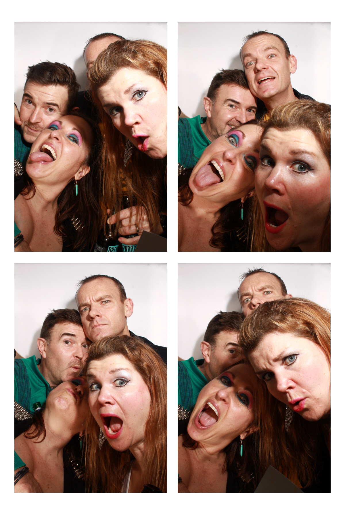 Laura and Charlie's 40th Party | View more photos from the event at gallery.thephotocabin.co.uk/u/ThePhotoCabin/Laura-and-Charlies-40th-Party