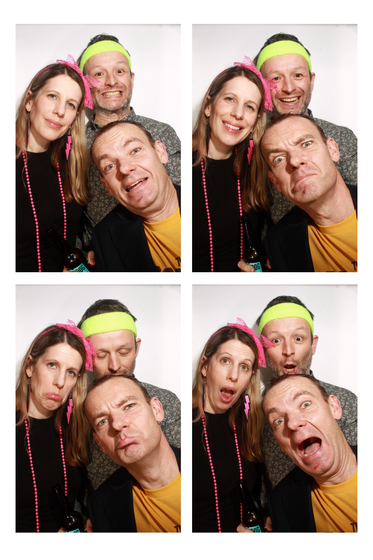 Laura and Charlie's 40th Party | View more photos from the event at gallery.thephotocabin.co.uk/u/ThePhotoCabin/Laura-and-Charlies-40th-Party