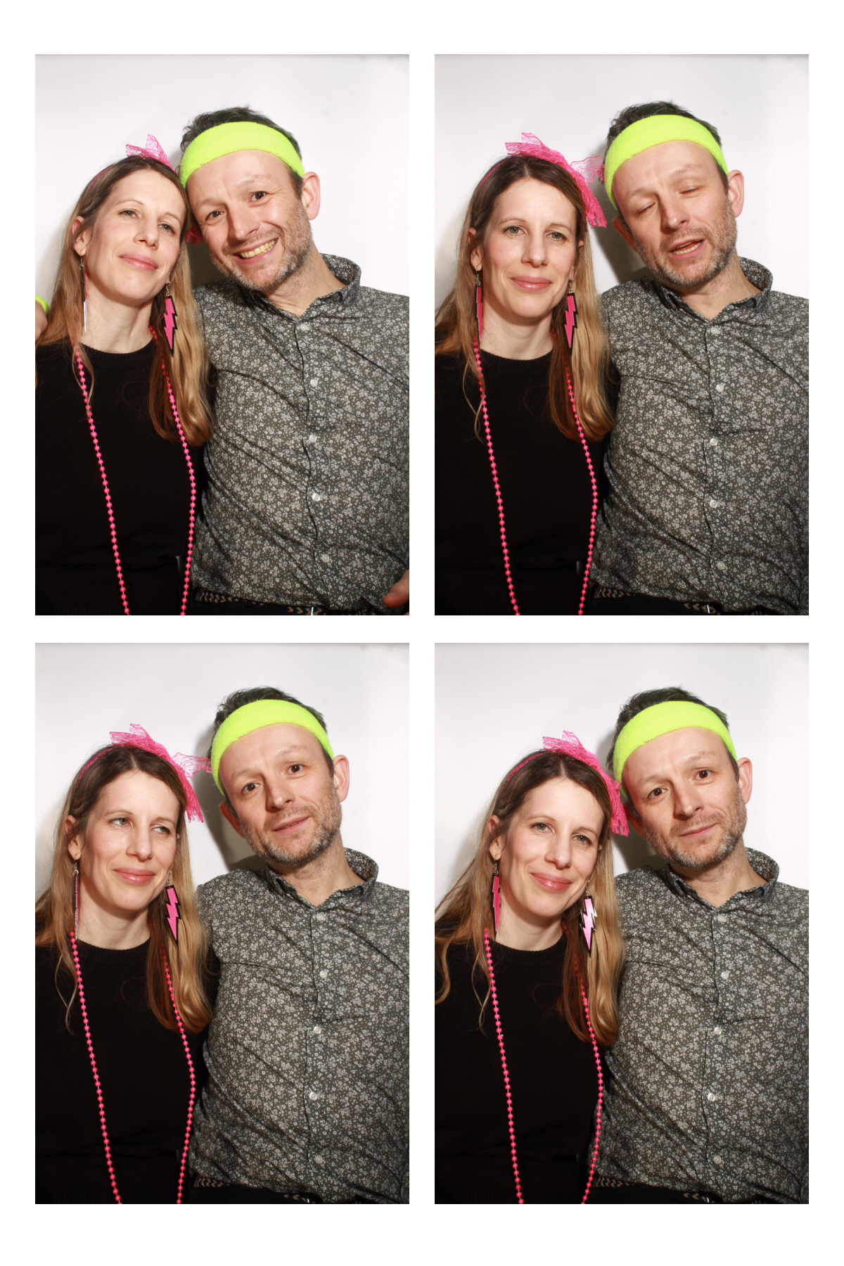 Laura and Charlie's 40th Party | View more photos from the event at gallery.thephotocabin.co.uk/u/ThePhotoCabin/Laura-and-Charlies-40th-Party