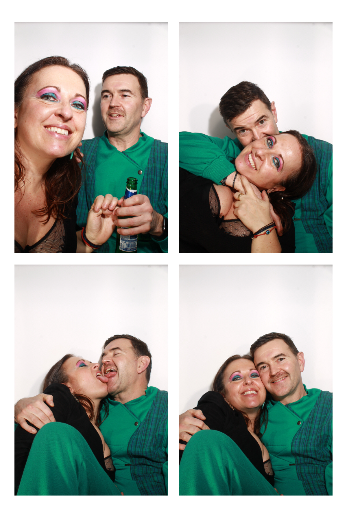 Laura and Charlie's 40th Party | View more photos from the event at gallery.thephotocabin.co.uk/u/ThePhotoCabin/Laura-and-Charlies-40th-Party