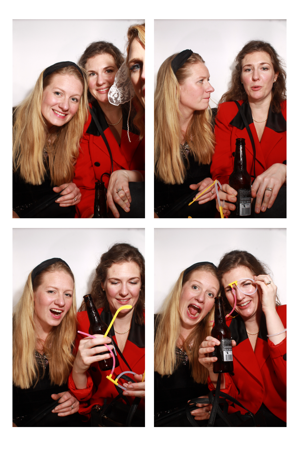 Laura and Charlie's 40th Party | View more photos from the event at gallery.thephotocabin.co.uk/u/ThePhotoCabin/Laura-and-Charlies-40th-Party