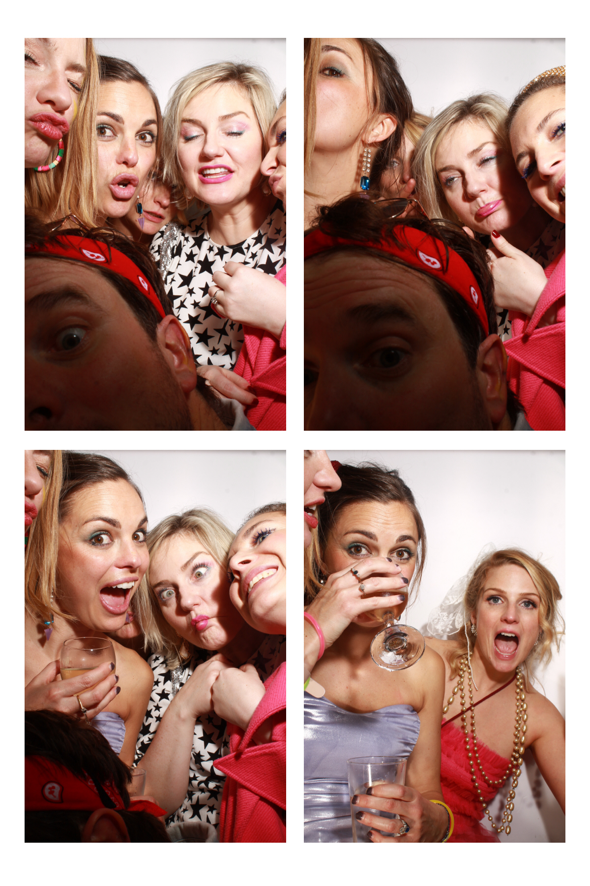 Laura and Charlie's 40th Party | View more photos from the event at gallery.thephotocabin.co.uk/u/ThePhotoCabin/Laura-and-Charlies-40th-Party