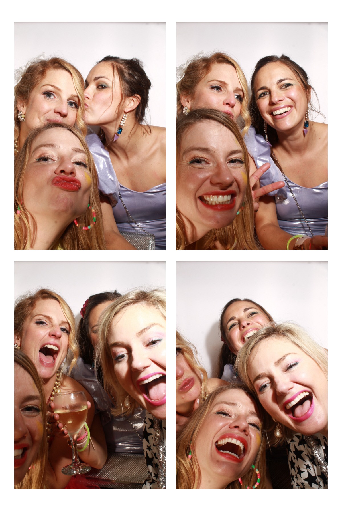 Laura and Charlie's 40th Party | View more photos from the event at gallery.thephotocabin.co.uk/u/ThePhotoCabin/Laura-and-Charlies-40th-Party