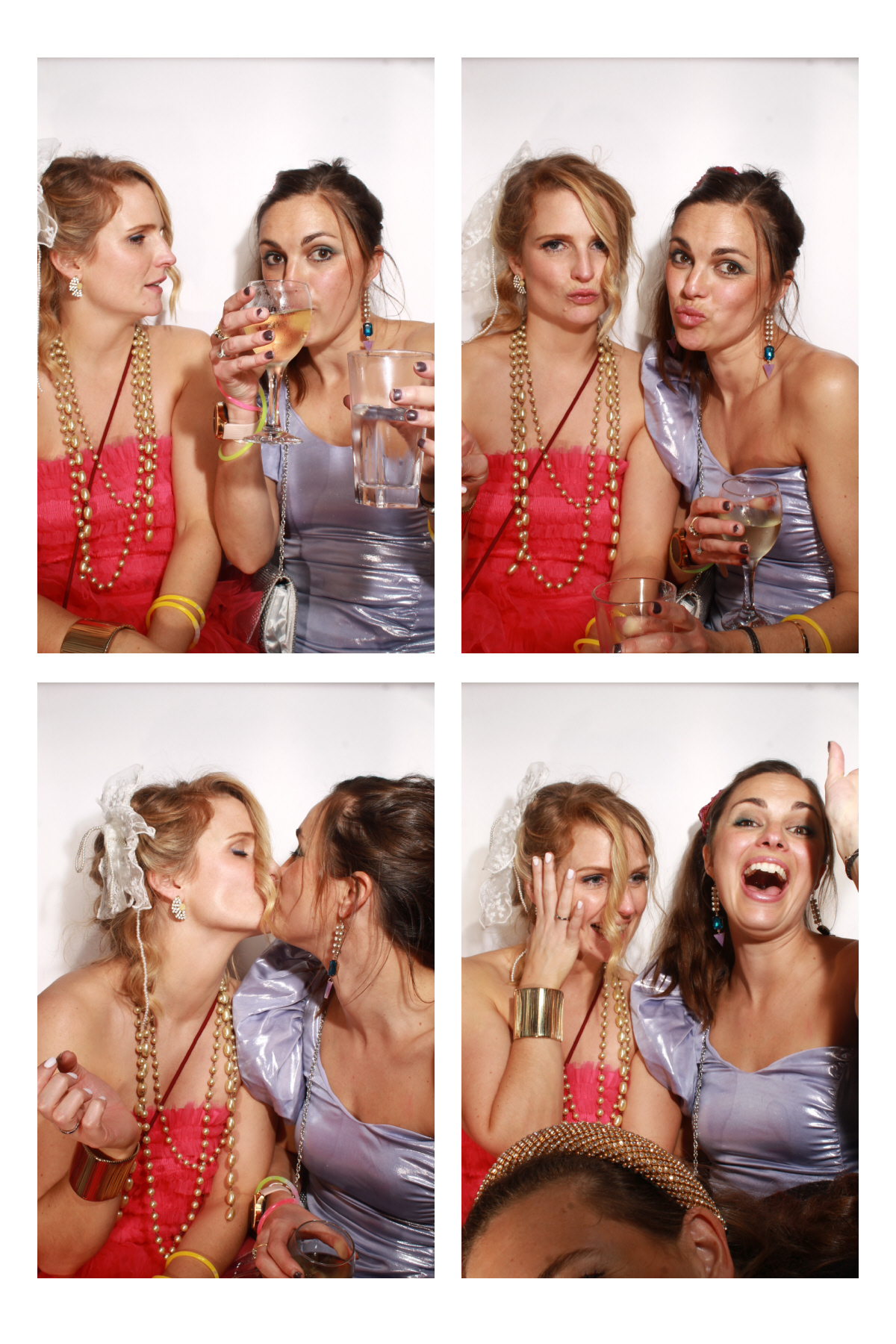Laura and Charlie's 40th Party | View more photos from the event at gallery.thephotocabin.co.uk/u/ThePhotoCabin/Laura-and-Charlies-40th-Party