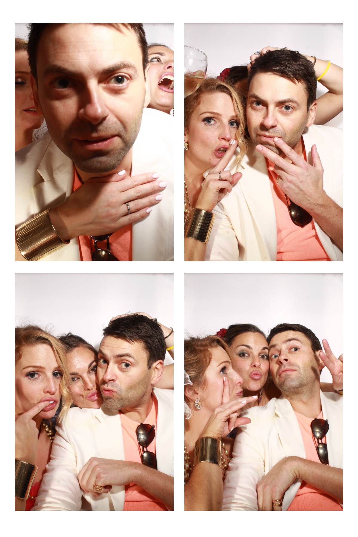 Laura and Charlie's 40th Party | View more photos from the event at gallery.thephotocabin.co.uk/u/ThePhotoCabin/Laura-and-Charlies-40th-Party