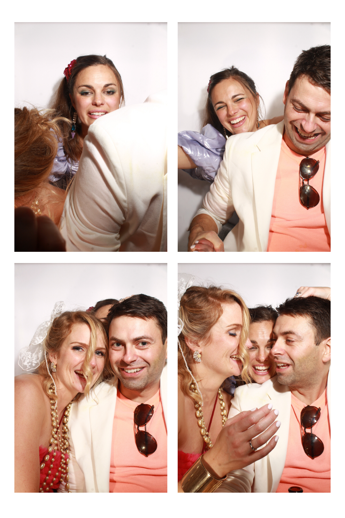 Laura and Charlie's 40th Party | View more photos from the event at gallery.thephotocabin.co.uk/u/ThePhotoCabin/Laura-and-Charlies-40th-Party