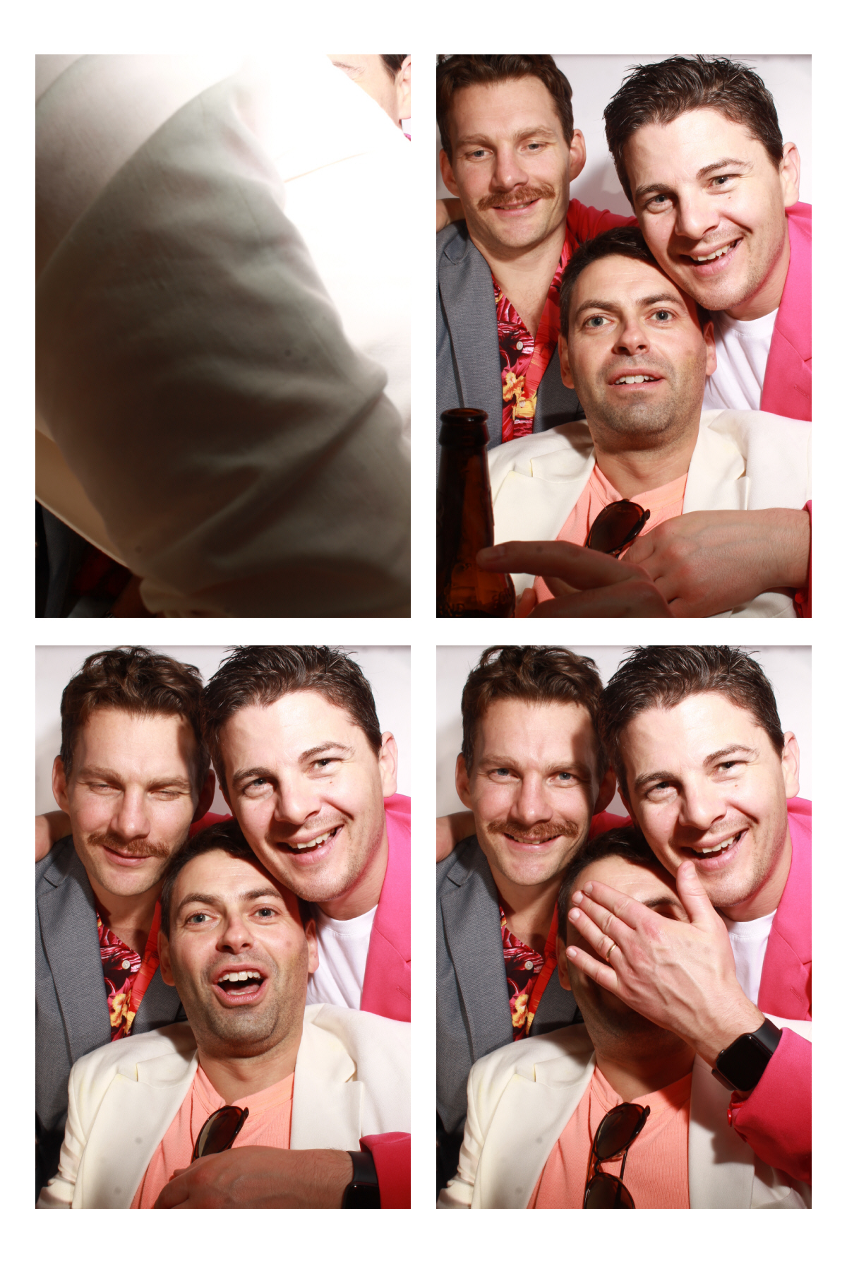 Laura and Charlie's 40th Party | View more photos from the event at gallery.thephotocabin.co.uk/u/ThePhotoCabin/Laura-and-Charlies-40th-Party