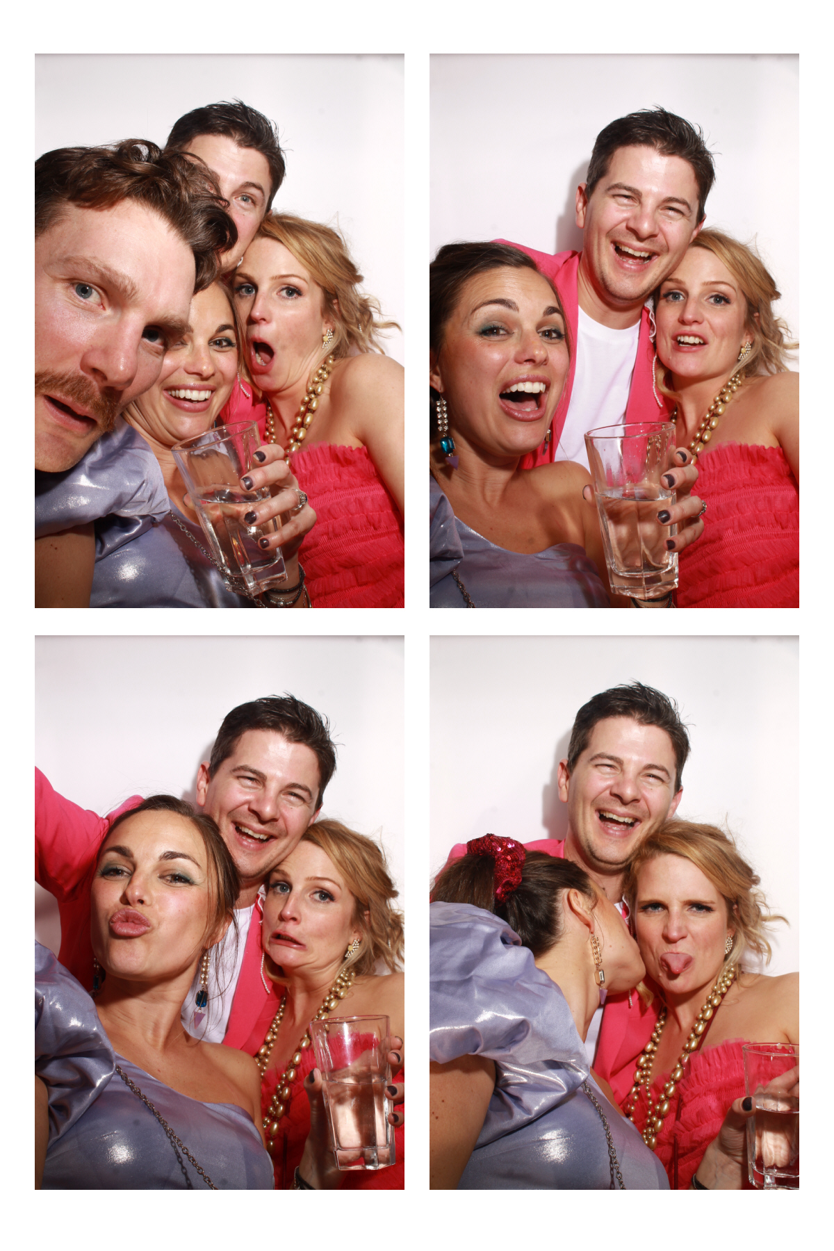 Laura and Charlie's 40th Party | View more photos from the event at gallery.thephotocabin.co.uk/u/ThePhotoCabin/Laura-and-Charlies-40th-Party