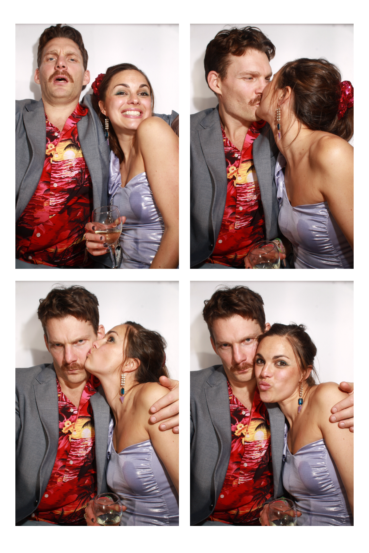 Laura and Charlie's 40th Party | View more photos from the event at gallery.thephotocabin.co.uk/u/ThePhotoCabin/Laura-and-Charlies-40th-Party