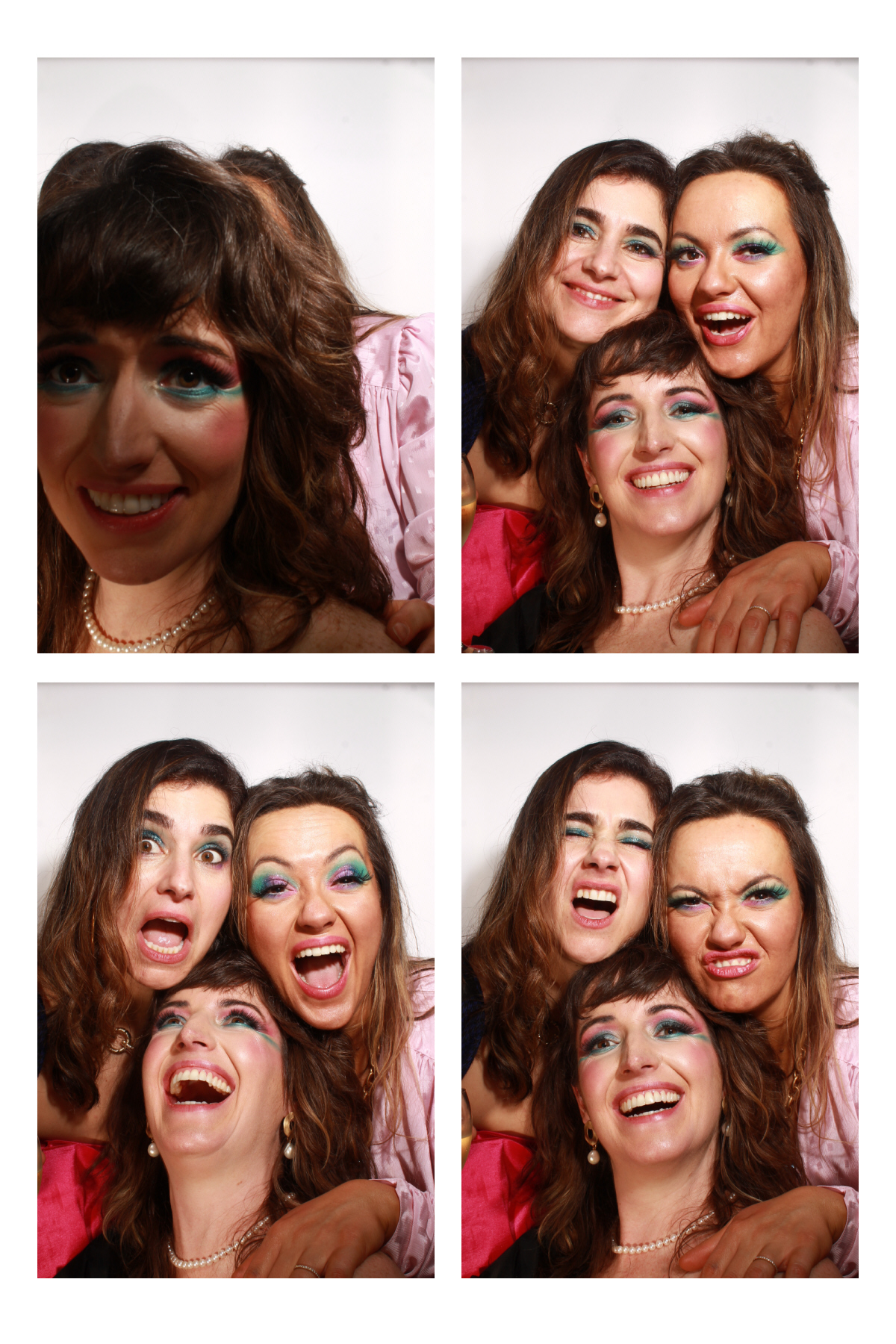 Laura and Charlie's 40th Party | View more photos from the event at gallery.thephotocabin.co.uk/u/ThePhotoCabin/Laura-and-Charlies-40th-Party
