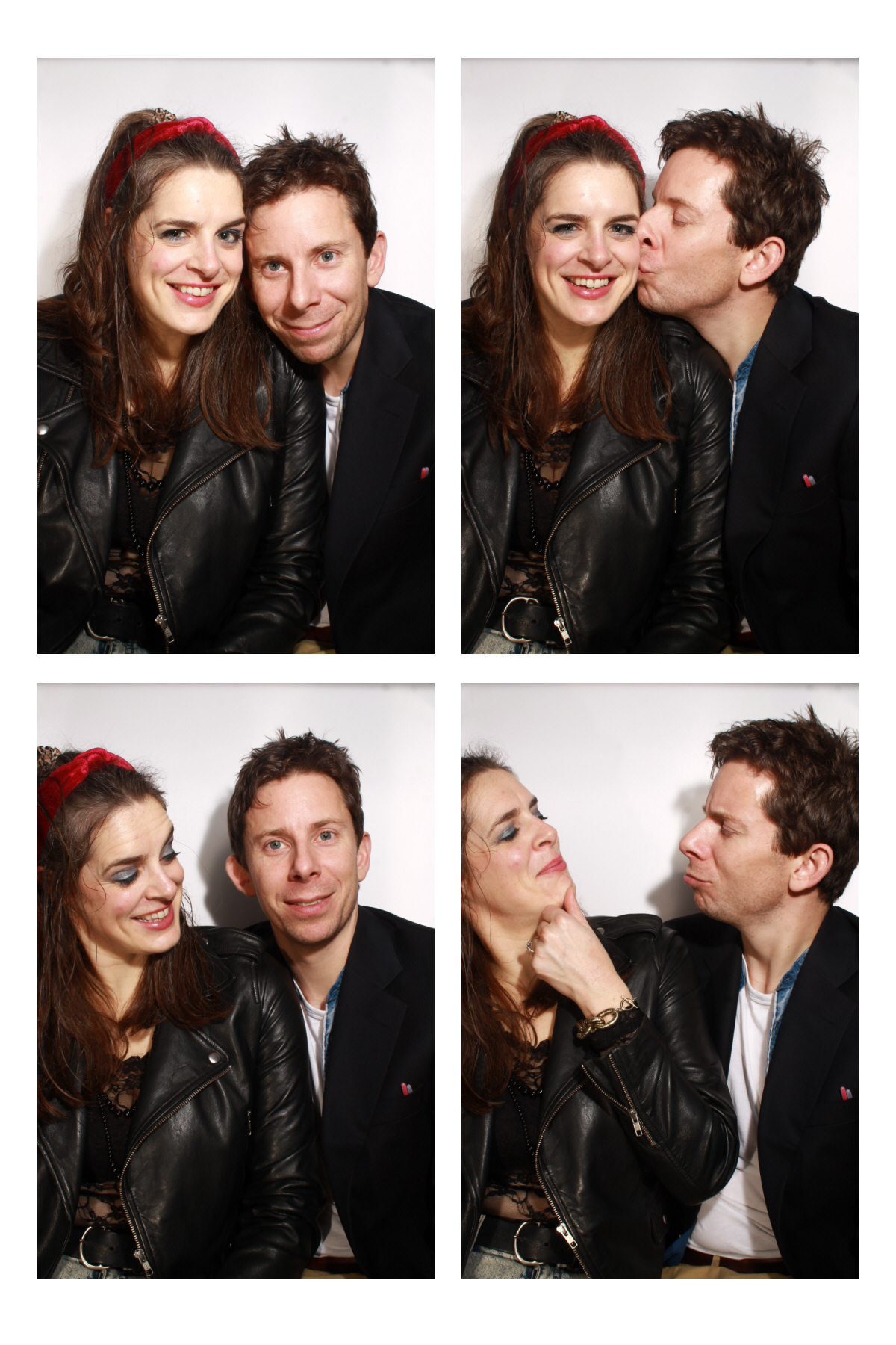 Laura and Charlie's 40th Party | View more photos from the event at gallery.thephotocabin.co.uk/u/ThePhotoCabin/Laura-and-Charlies-40th-Party