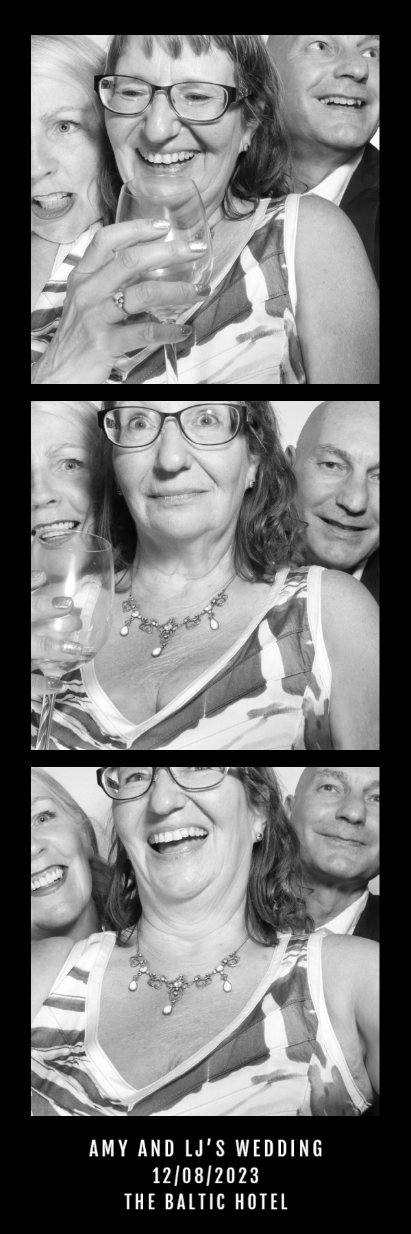 Lj & Amy's Wedding | View more photos from the event at gallery.thephotocabin.co.uk/u/ThePhotoCabin/Lj-Amys-Wedding