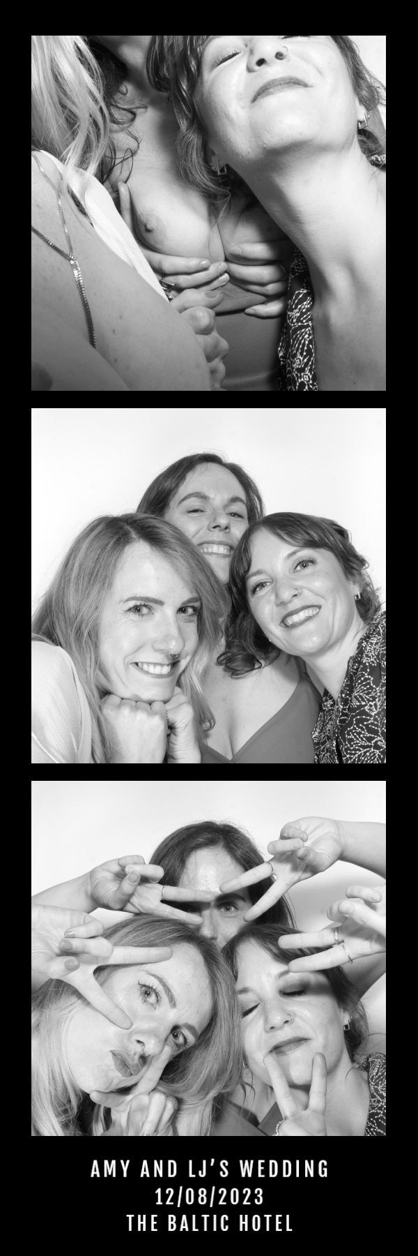 Lj & Amy's Wedding | View more photos from the event at gallery.thephotocabin.co.uk/u/ThePhotoCabin/Lj-Amys-Wedding