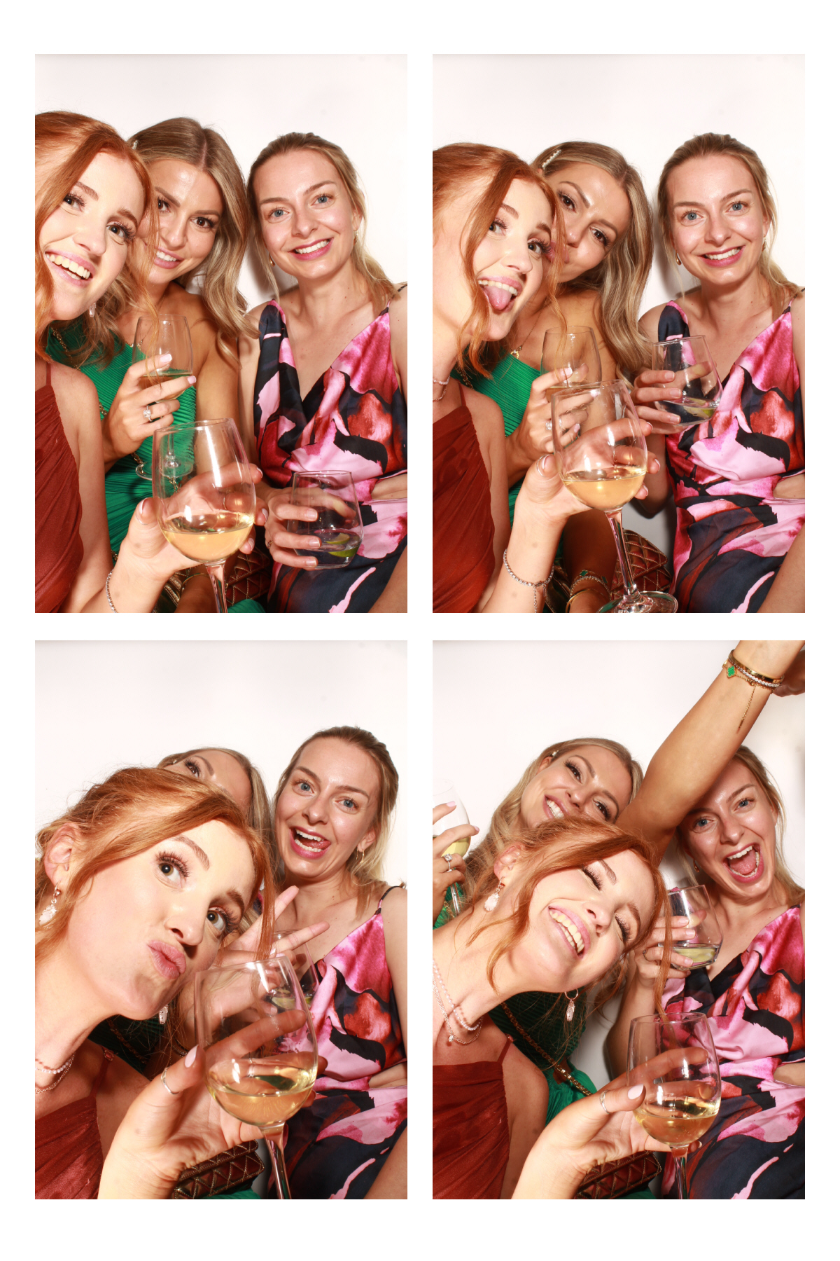Lucy & Jonny's Wedding | View more photos from the event at gallery.thephotocabin.co.uk/u/ThePhotoCabin/Lucy-Jonnys-Wedding