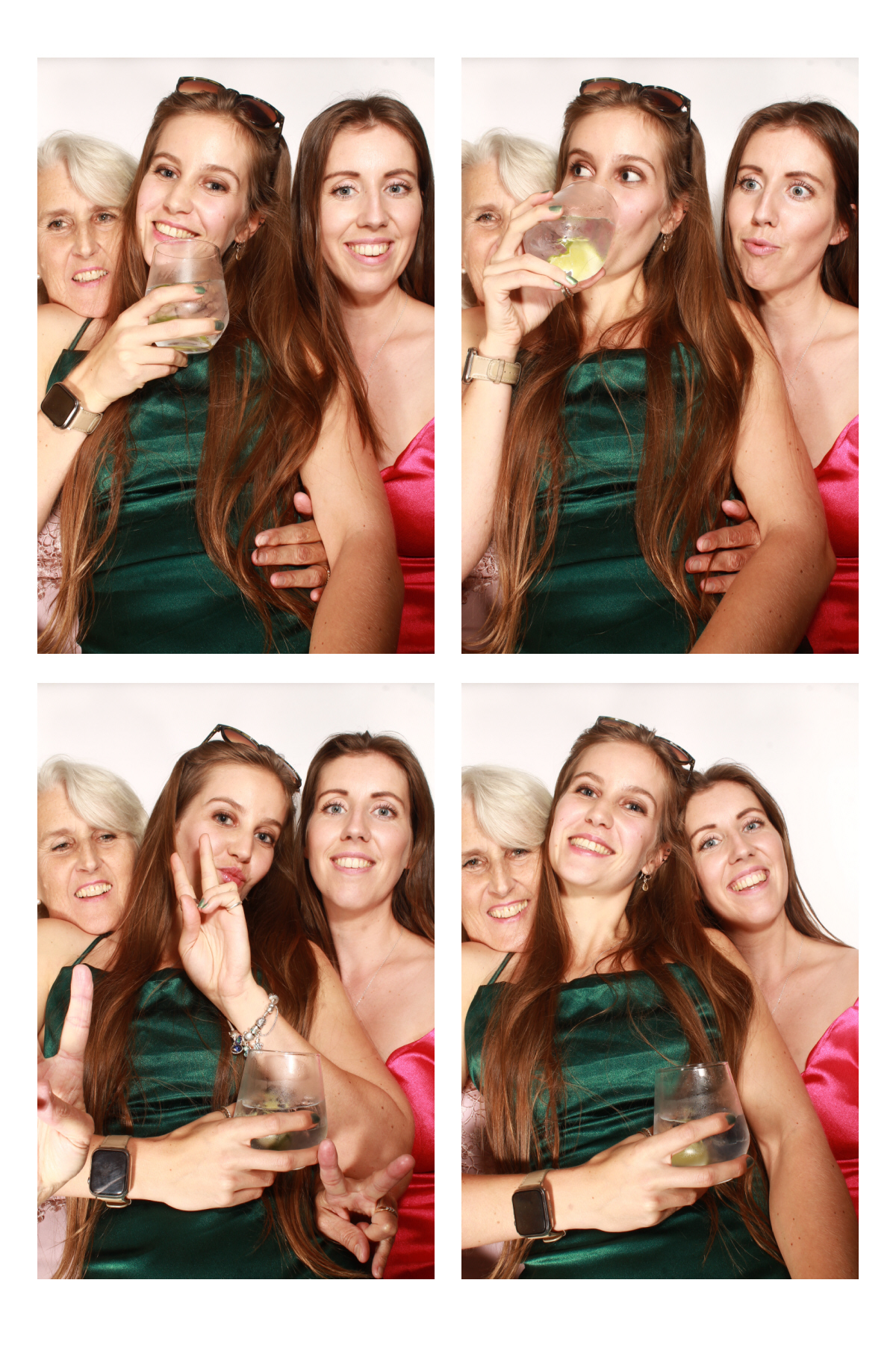 Lucy & Jonny's Wedding | View more photos from the event at gallery.thephotocabin.co.uk/u/ThePhotoCabin/Lucy-Jonnys-Wedding
