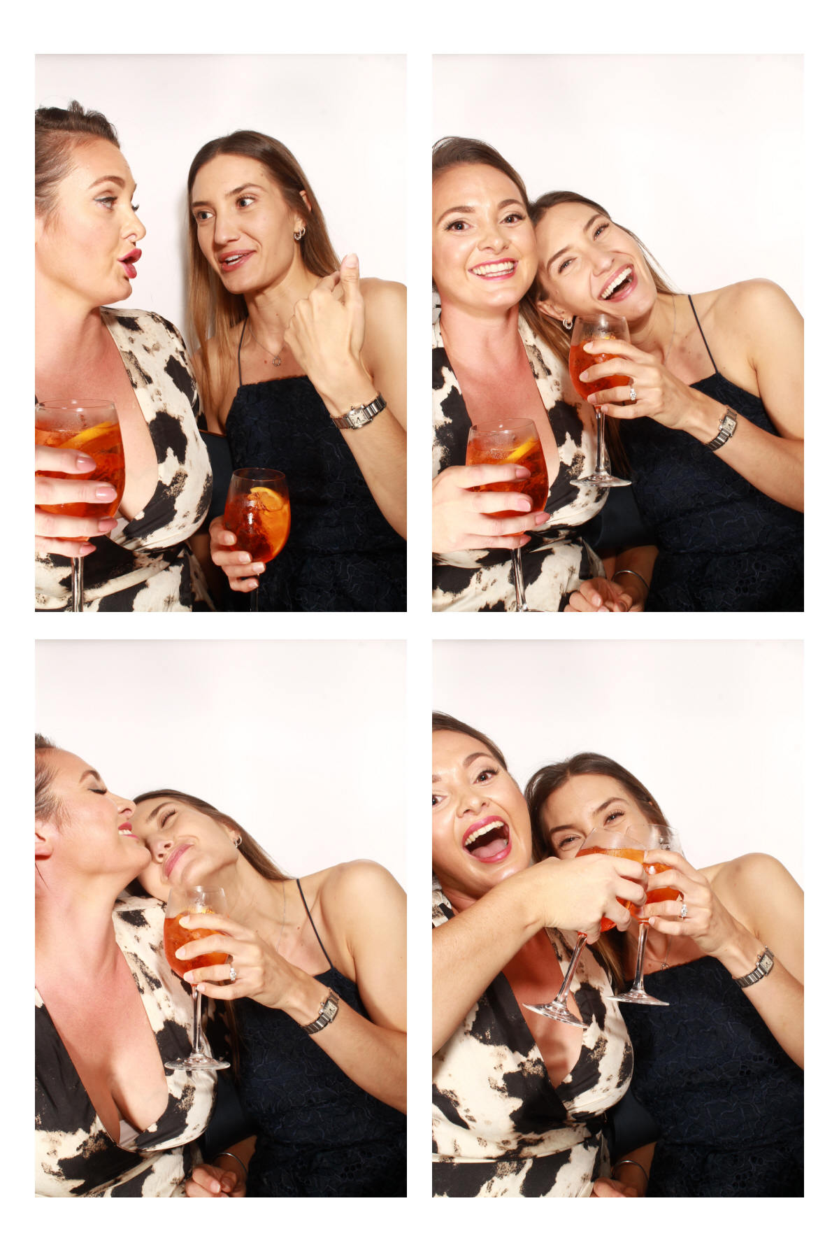 Lucy & Jonny's Wedding | View more photos from the event at gallery.thephotocabin.co.uk/u/ThePhotoCabin/Lucy-Jonnys-Wedding