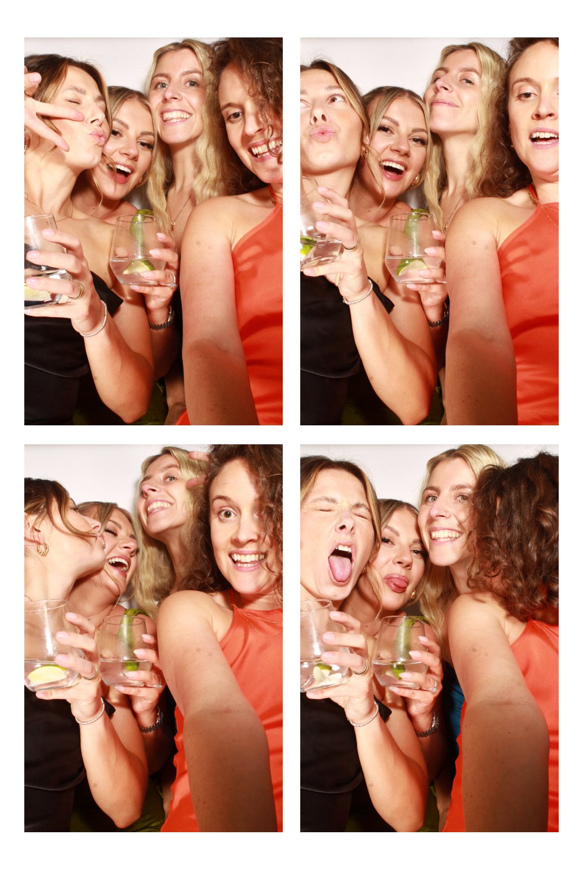 Lucy & Jonny's Wedding | View more photos from the event at gallery.thephotocabin.co.uk/u/ThePhotoCabin/Lucy-Jonnys-Wedding