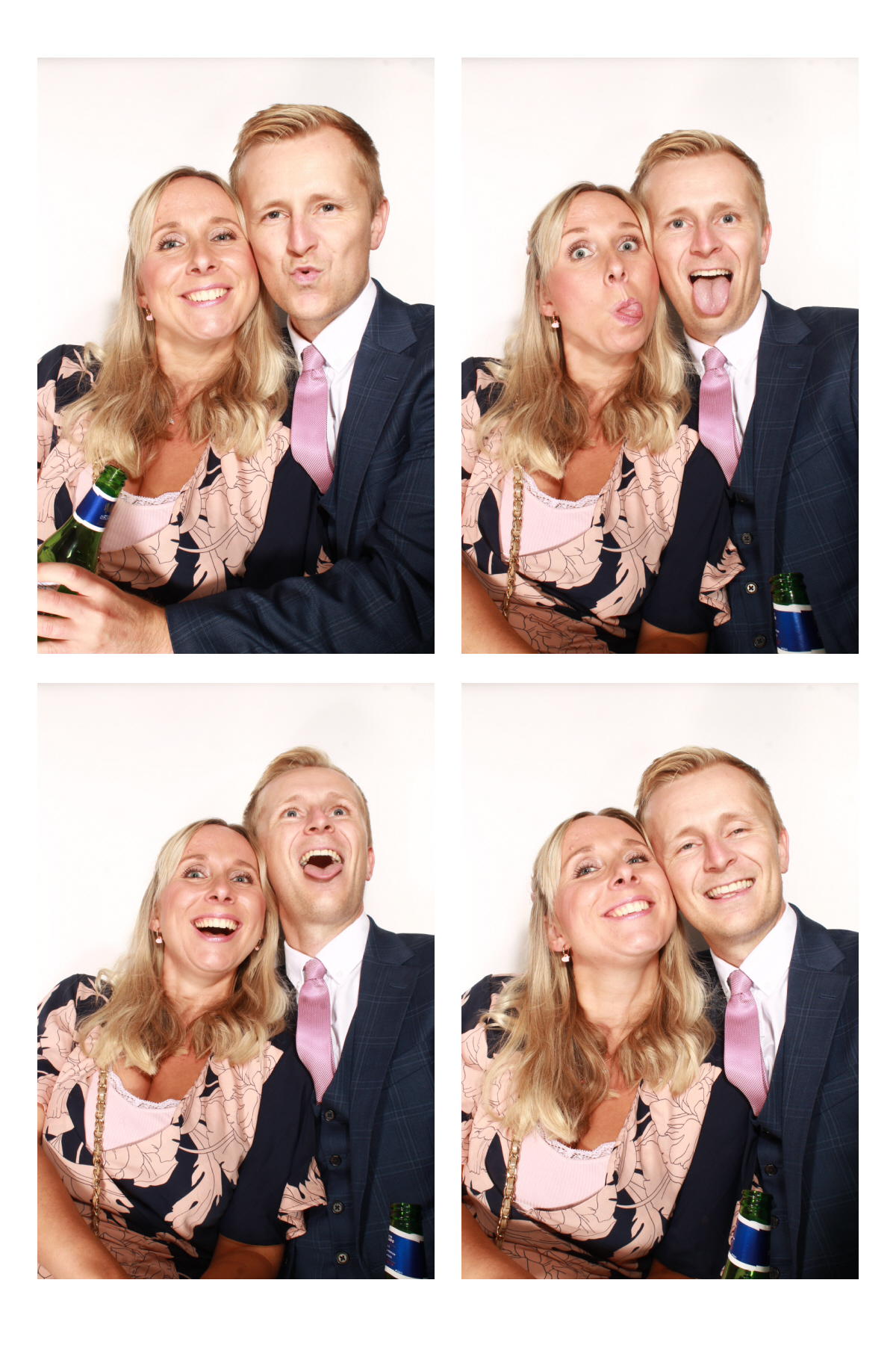 Lucy & Jonny's Wedding | View more photos from the event at gallery.thephotocabin.co.uk/u/ThePhotoCabin/Lucy-Jonnys-Wedding