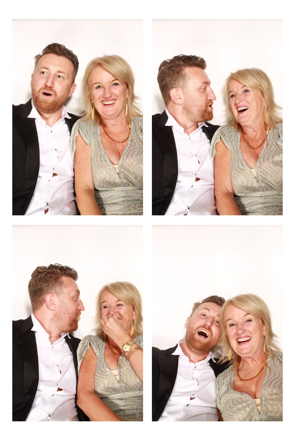Lucy & Jonny's Wedding | View more photos from the event at gallery.thephotocabin.co.uk/u/ThePhotoCabin/Lucy-Jonnys-Wedding
