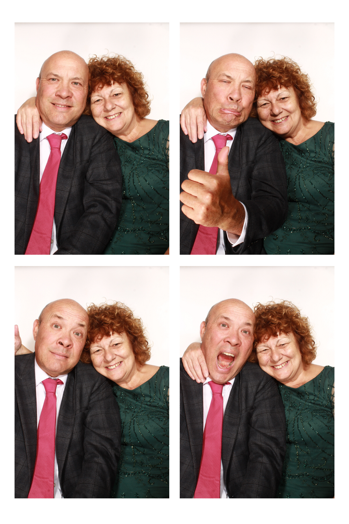 Lucy & Jonny's Wedding | View more photos from the event at gallery.thephotocabin.co.uk/u/ThePhotoCabin/Lucy-Jonnys-Wedding