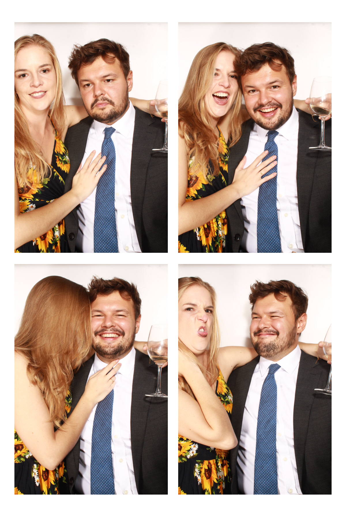Lucy & Jonny's Wedding | View more photos from the event at gallery.thephotocabin.co.uk/u/ThePhotoCabin/Lucy-Jonnys-Wedding