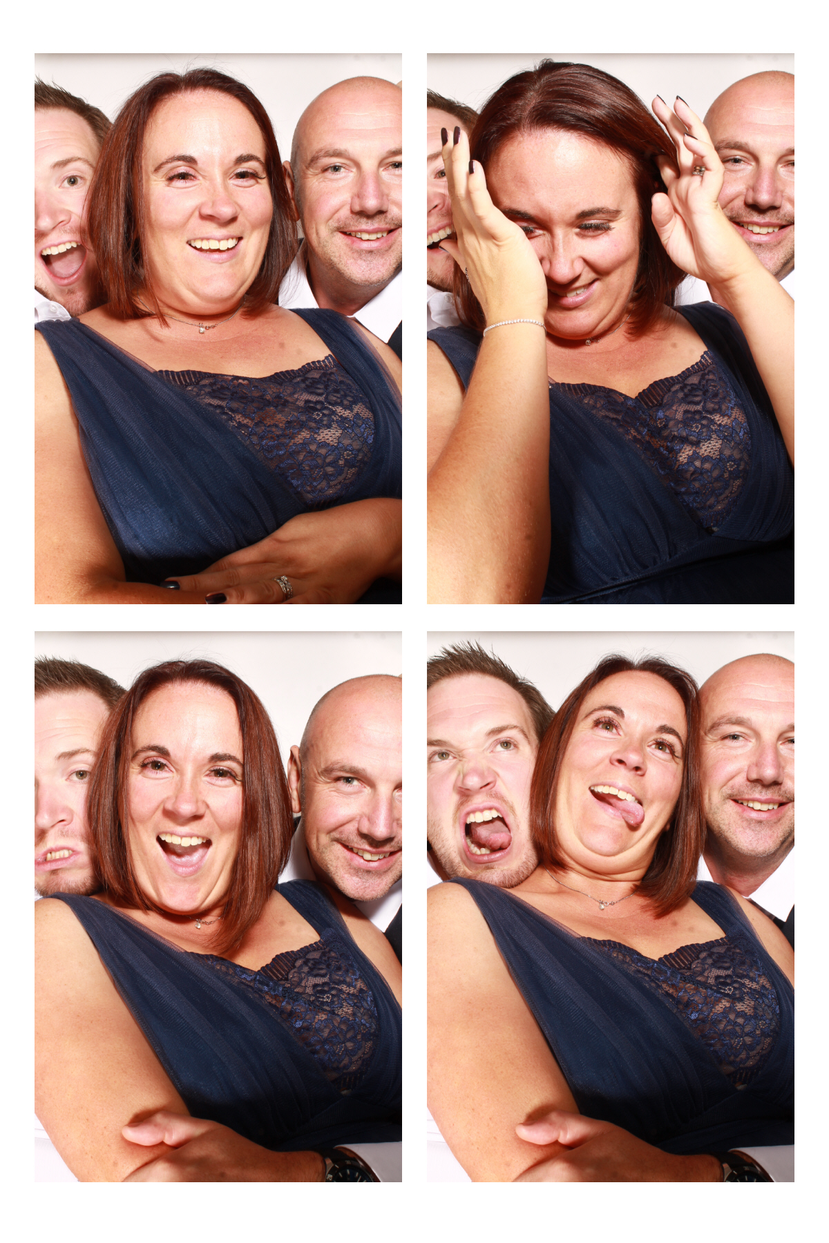 Lucy & Jonny's Wedding | View more photos from the event at gallery.thephotocabin.co.uk/u/ThePhotoCabin/Lucy-Jonnys-Wedding