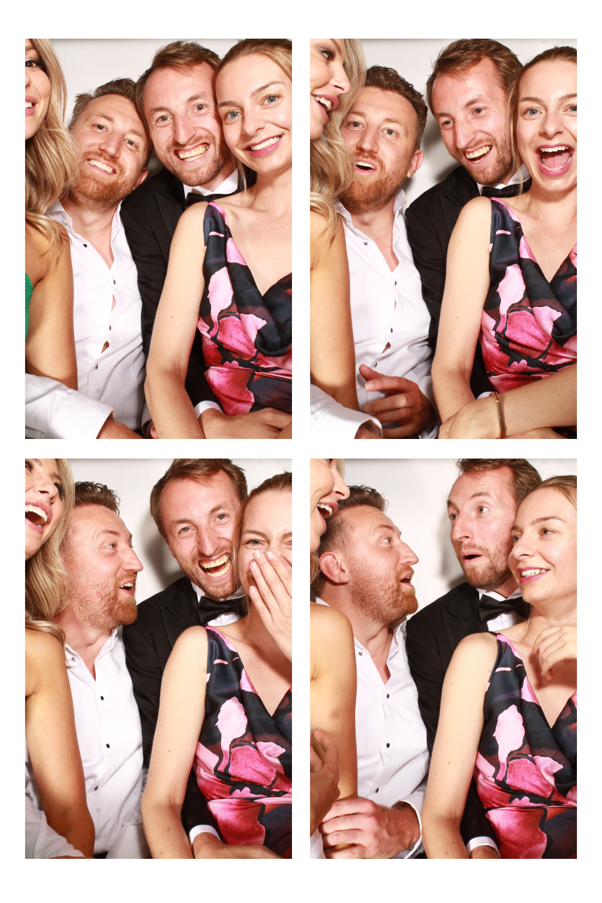 Lucy & Jonny's Wedding | View more photos from the event at gallery.thephotocabin.co.uk/u/ThePhotoCabin/Lucy-Jonnys-Wedding