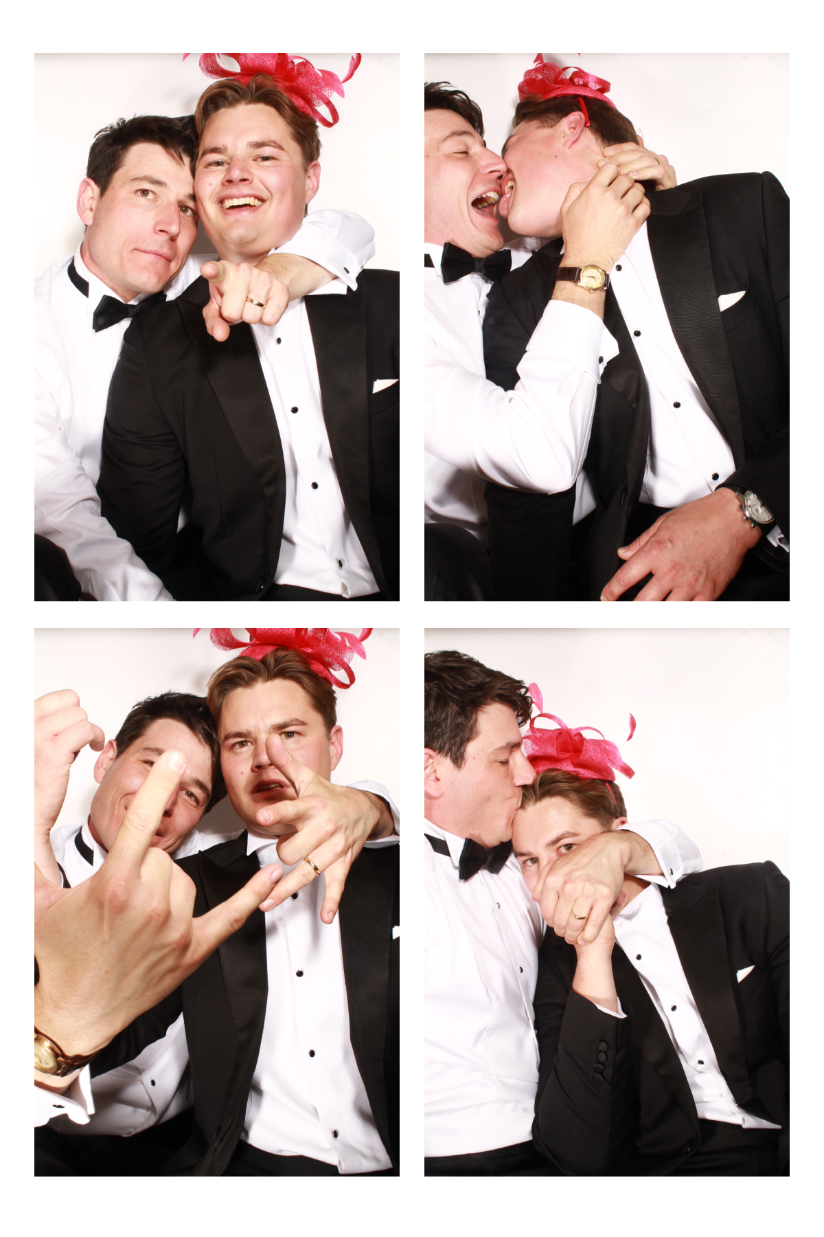 Lucy & Jonny's Wedding | View more photos from the event at gallery.thephotocabin.co.uk/u/ThePhotoCabin/Lucy-Jonnys-Wedding