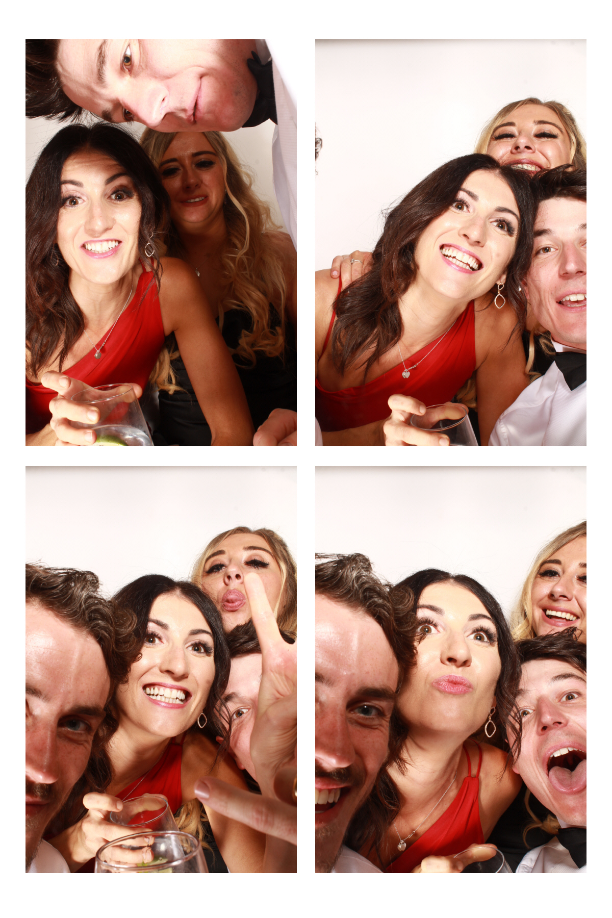 Lucy & Jonny's Wedding | View more photos from the event at gallery.thephotocabin.co.uk/u/ThePhotoCabin/Lucy-Jonnys-Wedding