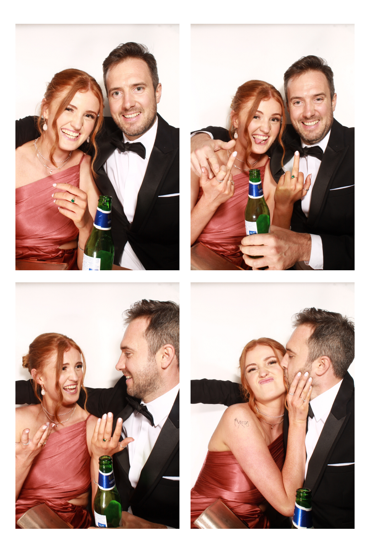 Lucy & Jonny's Wedding | View more photos from the event at gallery.thephotocabin.co.uk/u/ThePhotoCabin/Lucy-Jonnys-Wedding