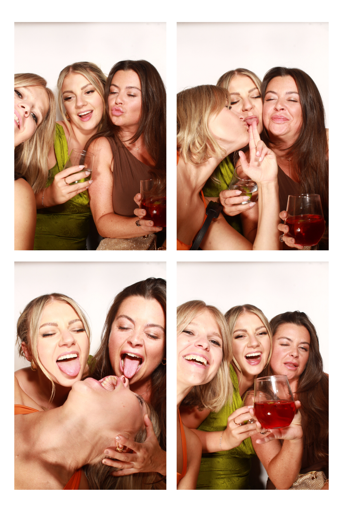 Lucy & Jonny's Wedding | View more photos from the event at gallery.thephotocabin.co.uk/u/ThePhotoCabin/Lucy-Jonnys-Wedding