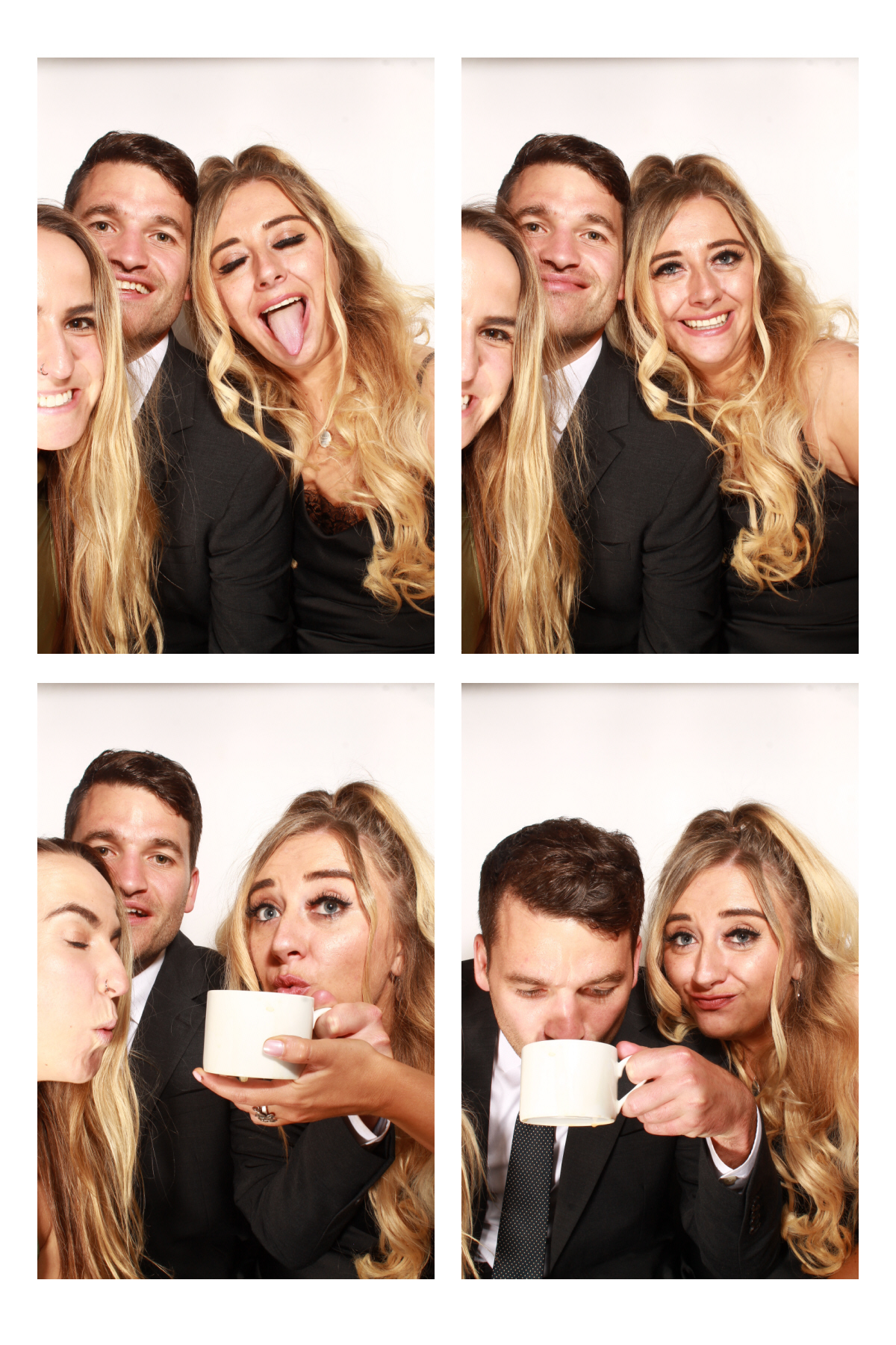 Lucy & Jonny's Wedding | View more photos from the event at gallery.thephotocabin.co.uk/u/ThePhotoCabin/Lucy-Jonnys-Wedding