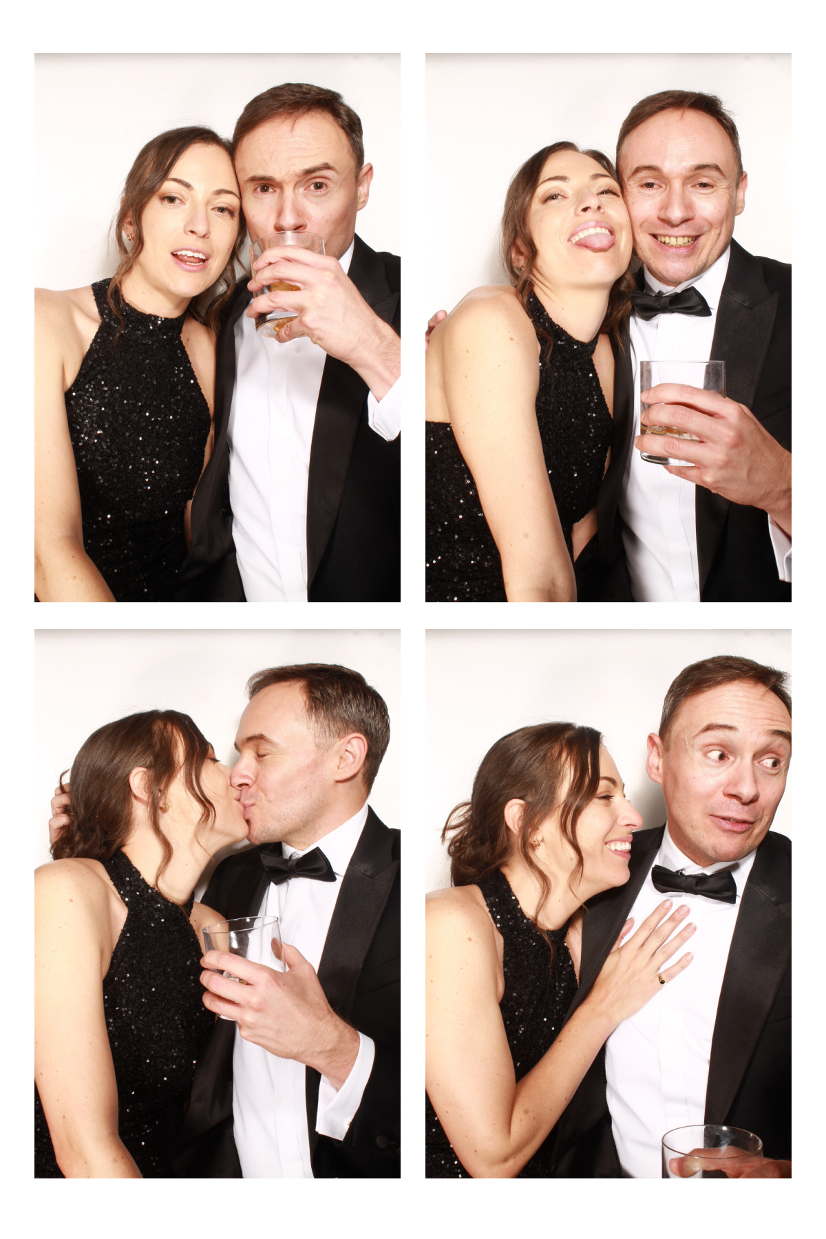 Lucy & Jonny's Wedding | View more photos from the event at gallery.thephotocabin.co.uk/u/ThePhotoCabin/Lucy-Jonnys-Wedding