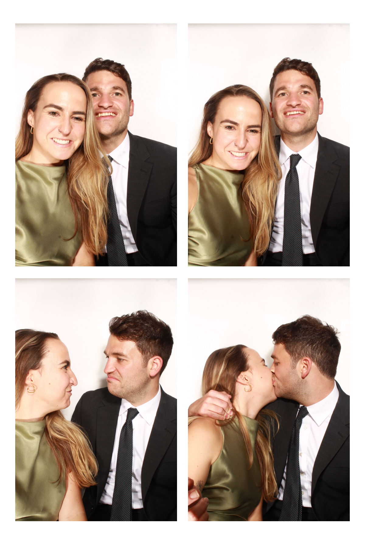 Lucy & Jonny's Wedding | View more photos from the event at gallery.thephotocabin.co.uk/u/ThePhotoCabin/Lucy-Jonnys-Wedding