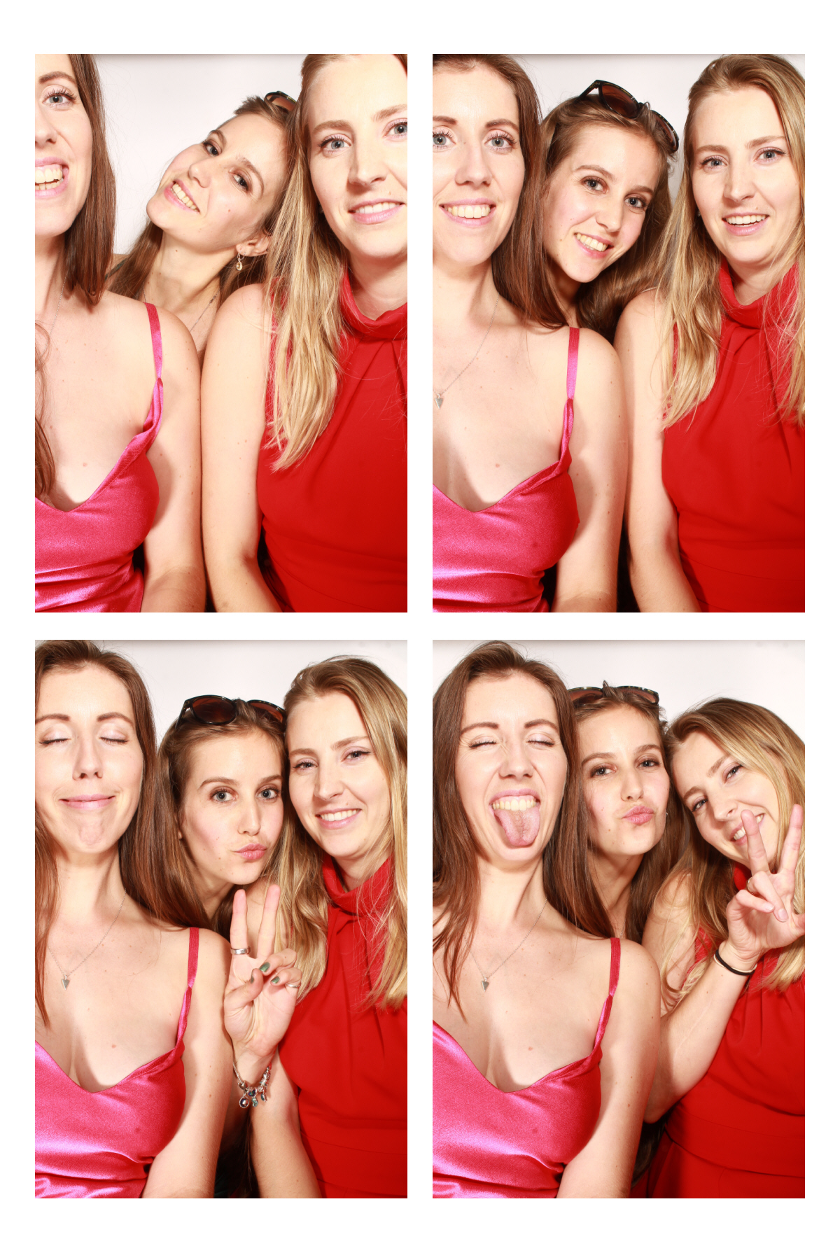 Lucy & Jonny's Wedding | View more photos from the event at gallery.thephotocabin.co.uk/u/ThePhotoCabin/Lucy-Jonnys-Wedding