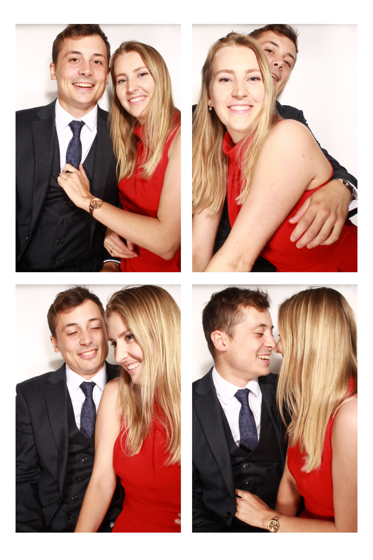 Lucy & Jonny's Wedding | View more photos from the event at gallery.thephotocabin.co.uk/u/ThePhotoCabin/Lucy-Jonnys-Wedding