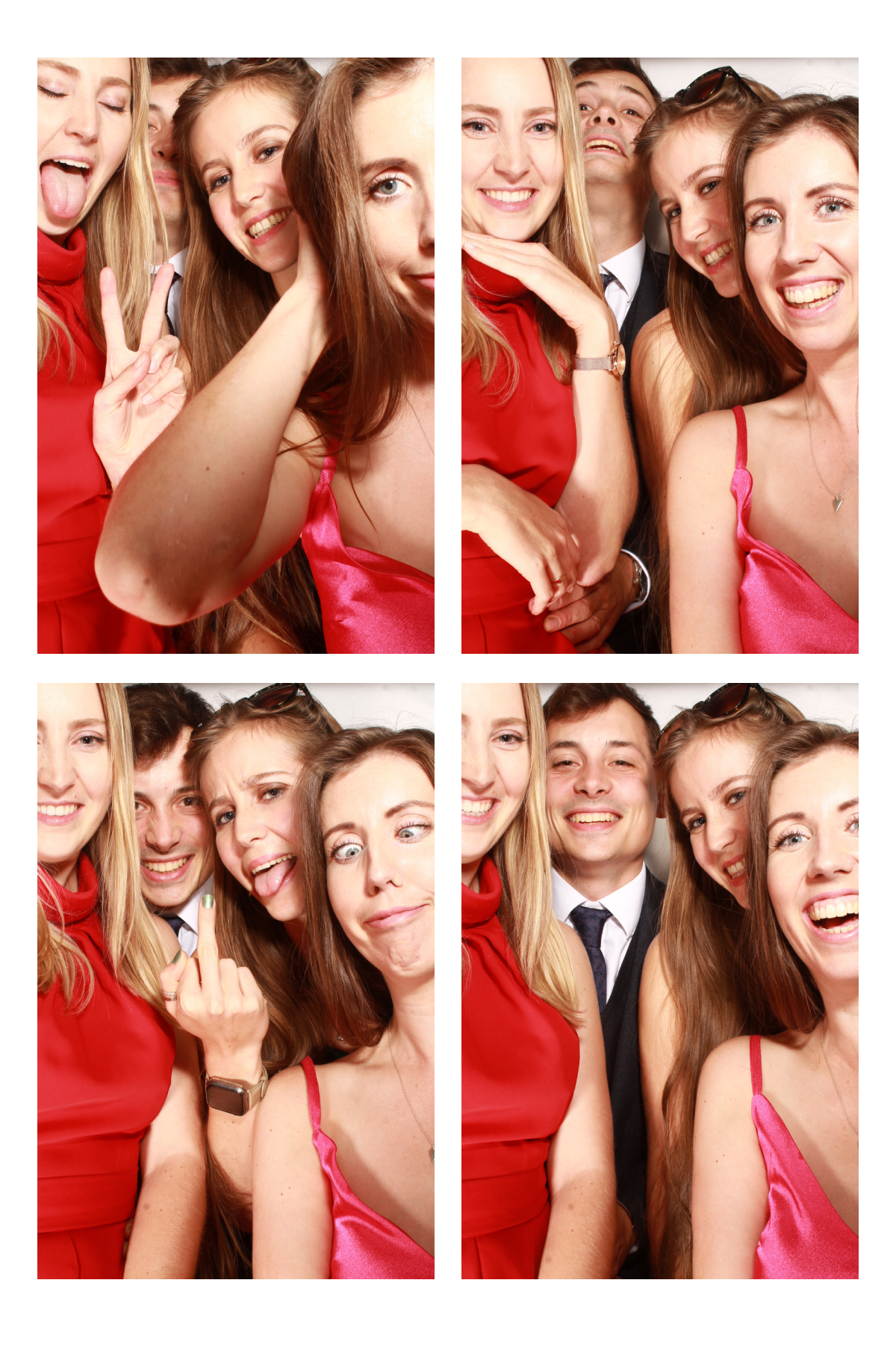 Lucy & Jonny's Wedding | View more photos from the event at gallery.thephotocabin.co.uk/u/ThePhotoCabin/Lucy-Jonnys-Wedding
