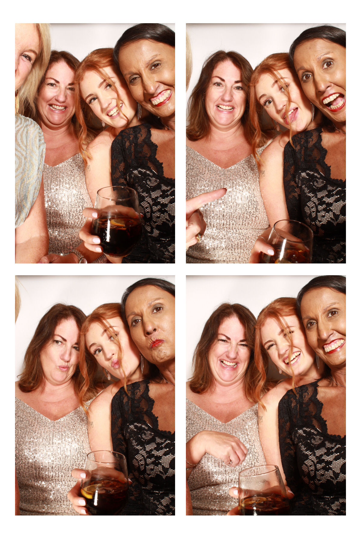 Lucy & Jonny's Wedding | View more photos from the event at gallery.thephotocabin.co.uk/u/ThePhotoCabin/Lucy-Jonnys-Wedding