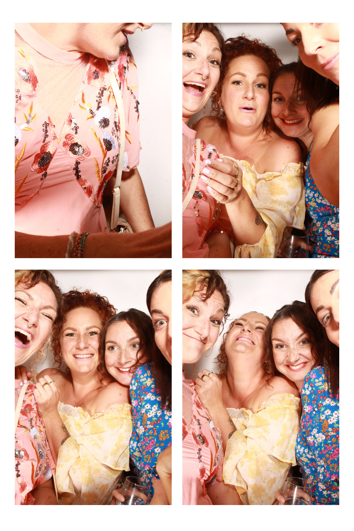 Lucy & Jonny's Wedding | View more photos from the event at gallery.thephotocabin.co.uk/u/ThePhotoCabin/Lucy-Jonnys-Wedding