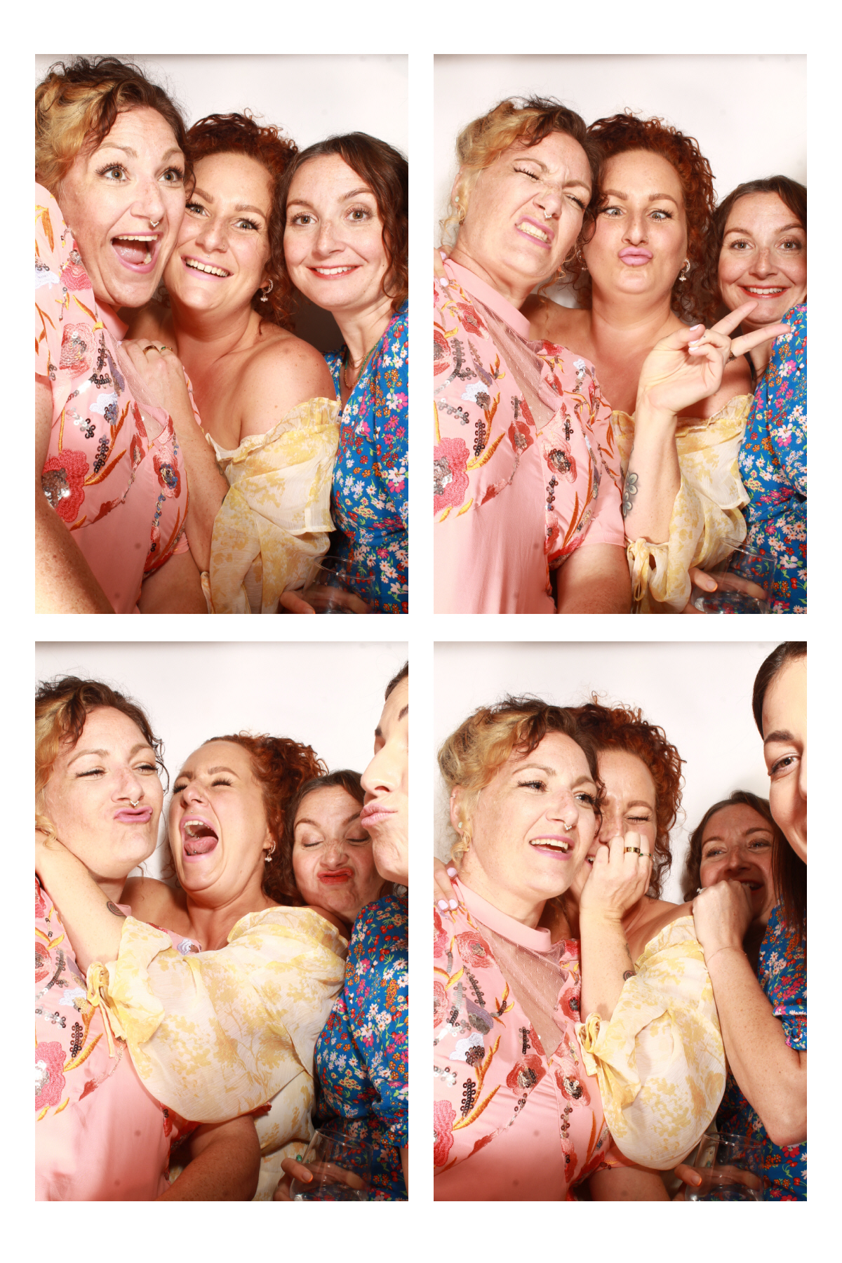 Lucy & Jonny's Wedding | View more photos from the event at gallery.thephotocabin.co.uk/u/ThePhotoCabin/Lucy-Jonnys-Wedding