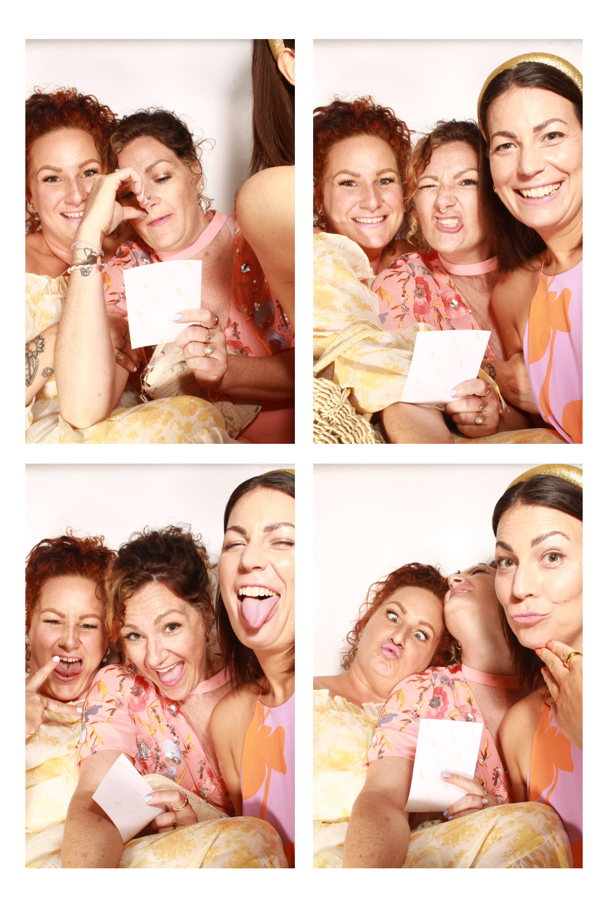 Lucy & Jonny's Wedding | View more photos from the event at gallery.thephotocabin.co.uk/u/ThePhotoCabin/Lucy-Jonnys-Wedding
