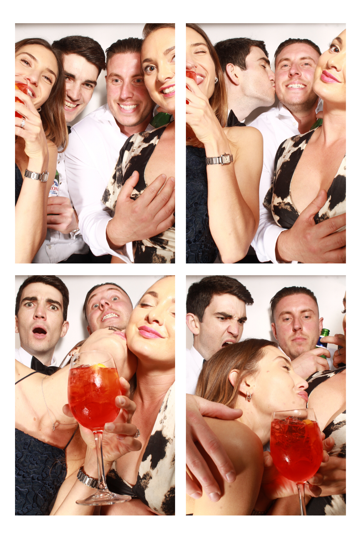 Lucy & Jonny's Wedding | View more photos from the event at gallery.thephotocabin.co.uk/u/ThePhotoCabin/Lucy-Jonnys-Wedding