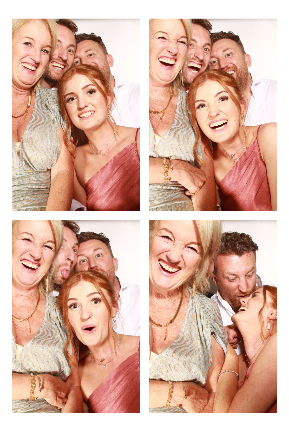 Lucy & Jonny's Wedding | View more photos from the event at gallery.thephotocabin.co.uk/u/ThePhotoCabin/Lucy-Jonnys-Wedding