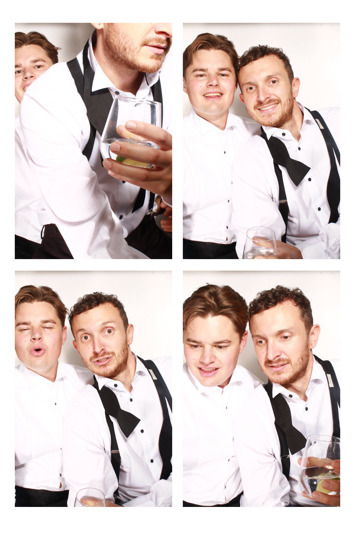 Lucy & Jonny's Wedding | View more photos from the event at gallery.thephotocabin.co.uk/u/ThePhotoCabin/Lucy-Jonnys-Wedding