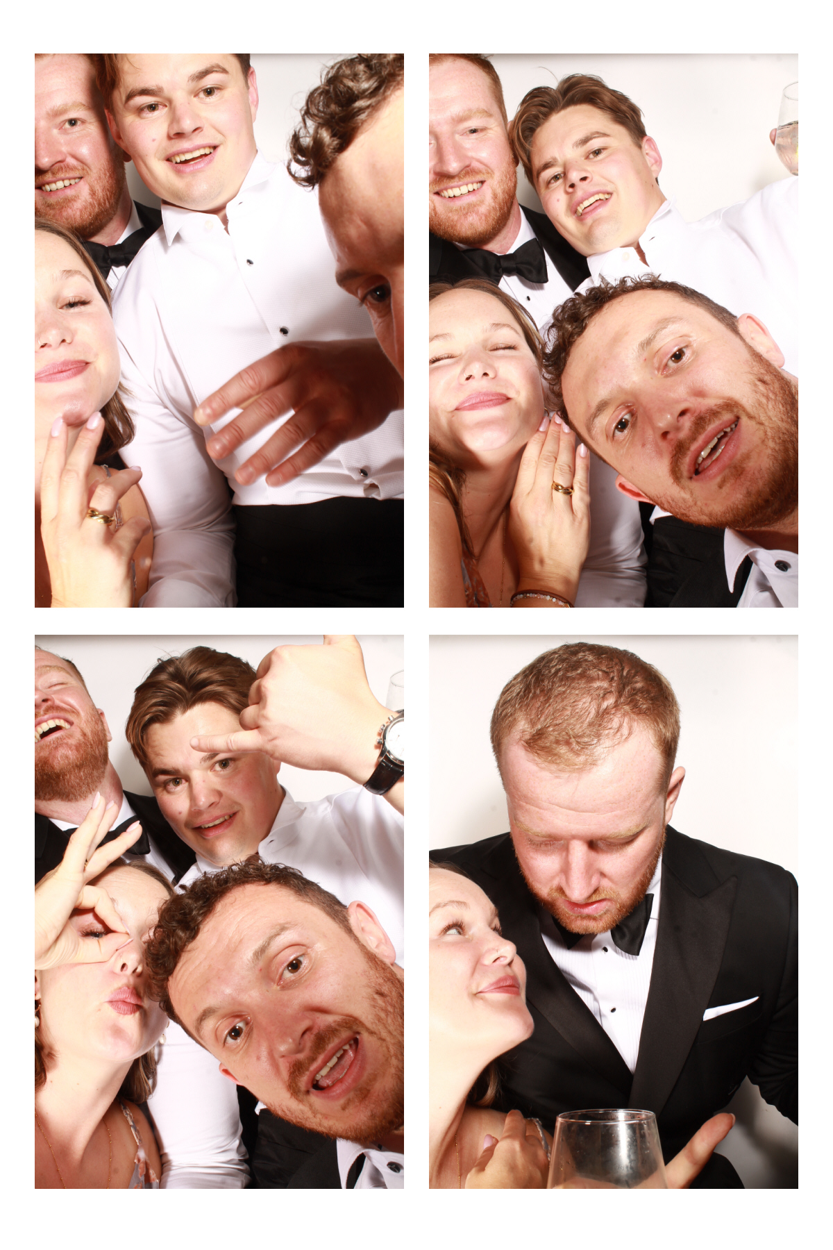 Lucy & Jonny's Wedding | View more photos from the event at gallery.thephotocabin.co.uk/u/ThePhotoCabin/Lucy-Jonnys-Wedding